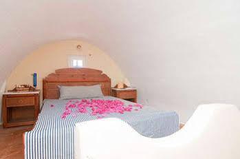 Akrotírion Atlantida Holiday Club酒店 外观 照片